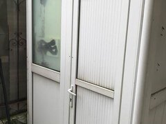 Unirii, Strada Logofat Udriste nr.11, sector 3 Brigada Rutiera Bucuresti