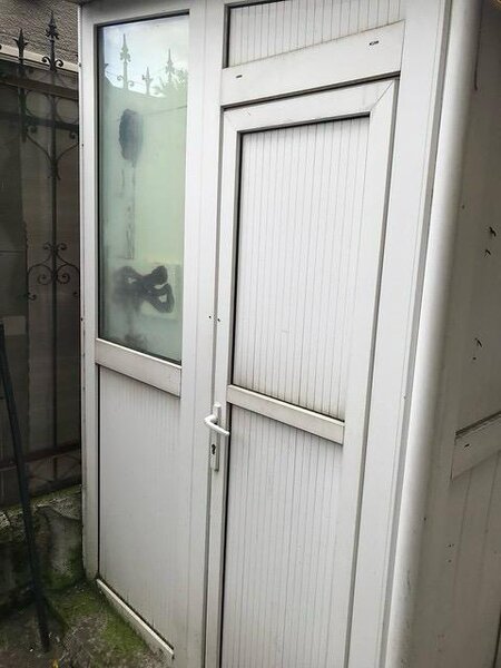 Unirii, Strada Logofat Udriste nr.11, sector 3 Brigada Rutiera Bucuresti,