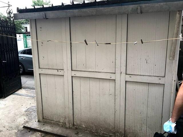 Unirii, Strada Logofat Udriste nr.11, sector 3 Brigada Rutiera Bucuresti,