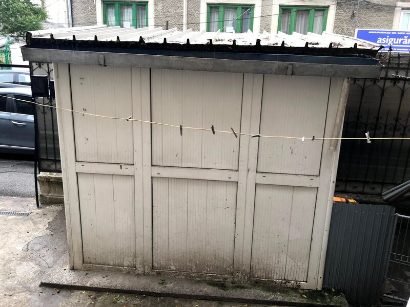 Unirii, Strada Logofat Udriste nr.11, sector 3 Brigada Rutiera Bucuresti,