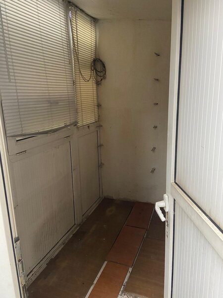 Unirii, Strada Logofat Udriste nr.11, sector 3 Brigada Rutiera Bucuresti,