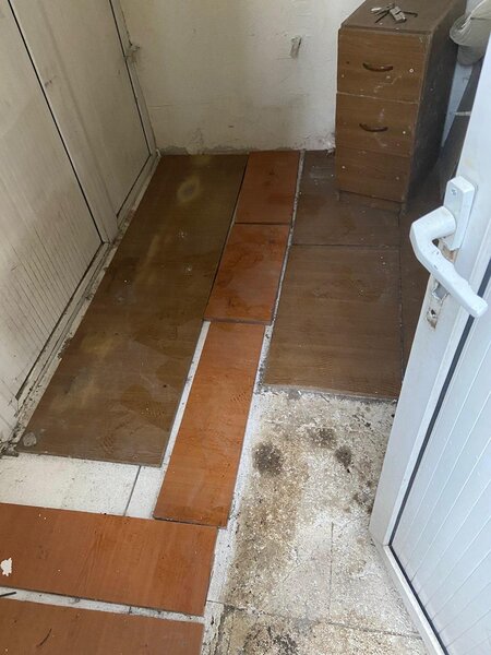 Unirii, Strada Logofat Udriste nr.11, sector 3 Brigada Rutiera Bucuresti,