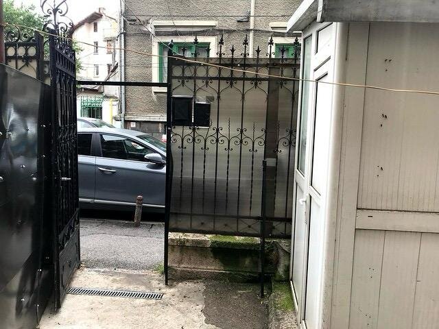 Unirii, Strada Logofat Udriste nr.11, sector 3 Brigada Rutiera Bucuresti,