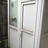 Unirii, Strada Logofat Udriste nr.11, sector 3 Brigada Rutiera Bucuresti